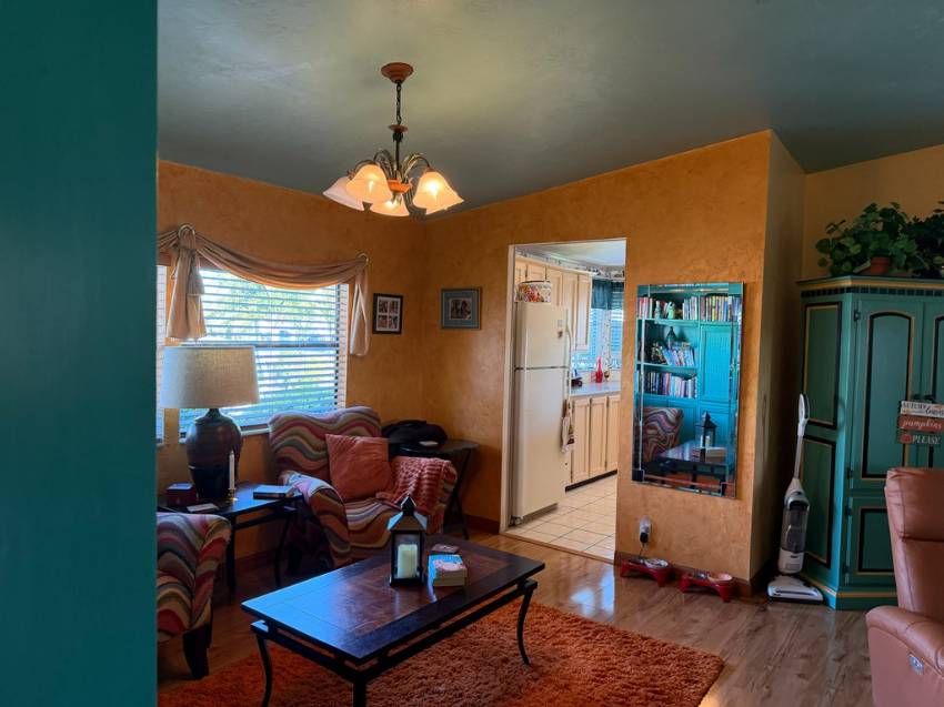 4404 San Lucian Lane a North Fort Myers, FL Mobile or Manufactured Home for Sale